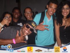 Garota Vip